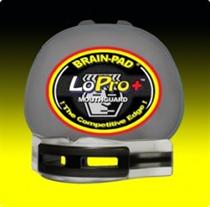 LoPro plus Mouth Guard